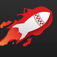 rocketbetgkx.pages.dev favicon